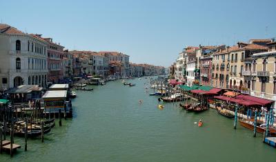 Venice 2005 (16).jpg