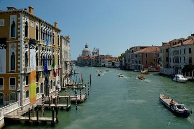 Venice 2005 (24).jpg