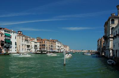 Venice 2005 (29).jpg