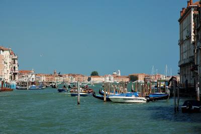 Venice 2005 (31).jpg