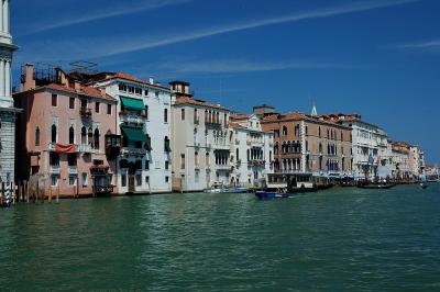 Venice 2005 (32).jpg