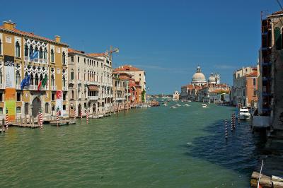 Venice 2005 (38).jpg