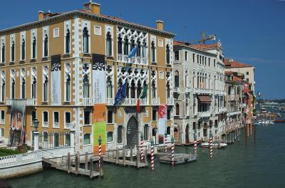 Venice 2005 (39).jpg