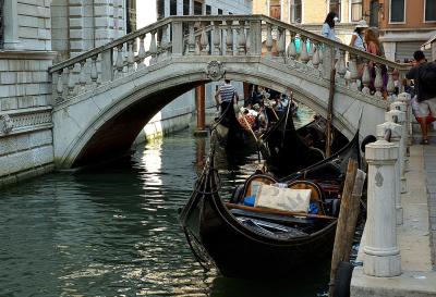 Venice 2005 (41).jpg