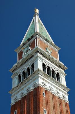 Venice 2005 (45).jpg