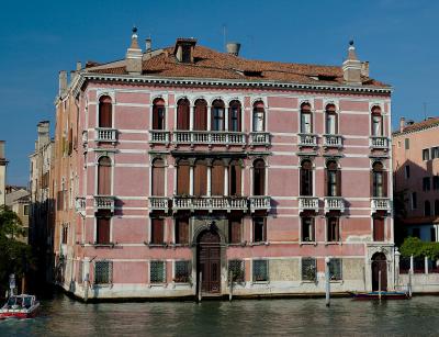 Venice 2005 (5).jpg