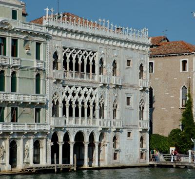 Venice 2005 (7).jpg