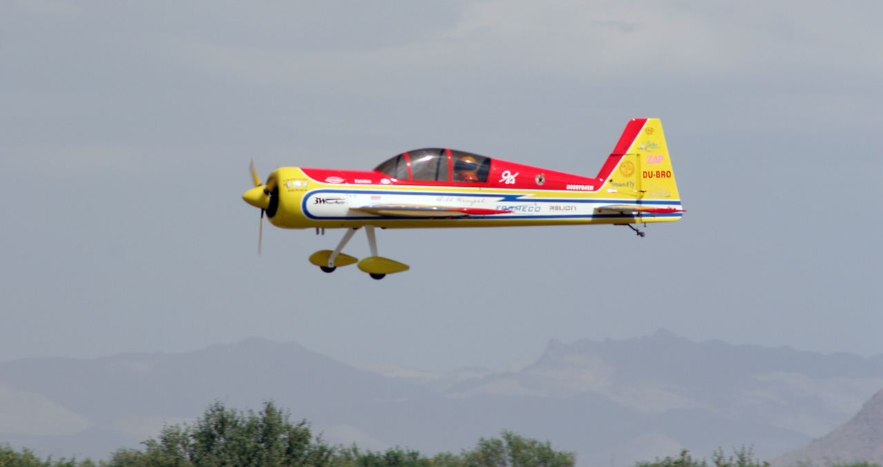 IMG_1776a.jpg