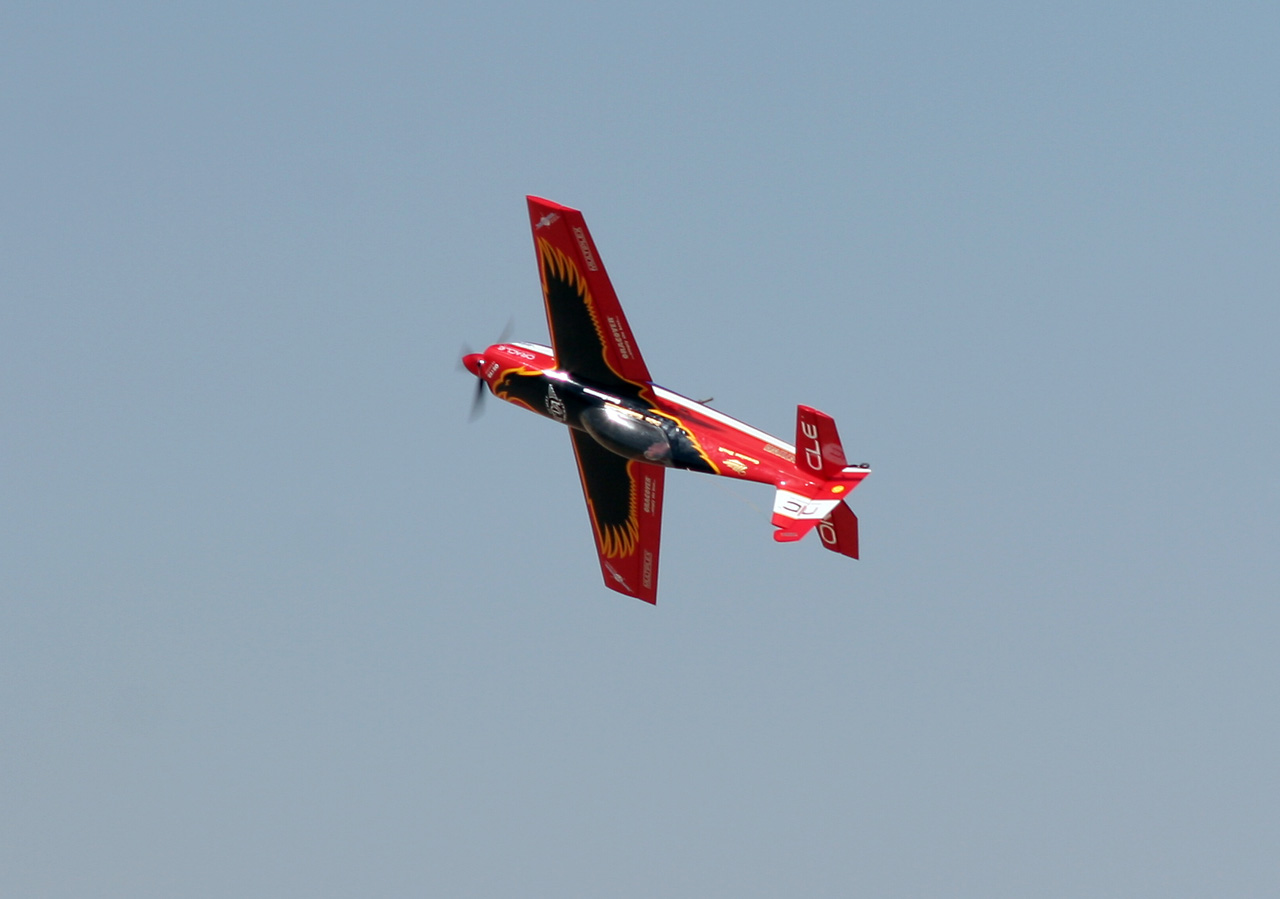 IMG_1809a.jpg