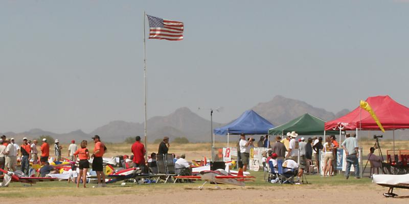 IMG_1784a.jpg
