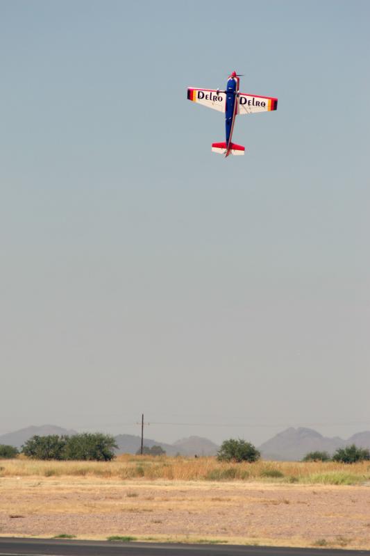 IMG_1810a.jpg