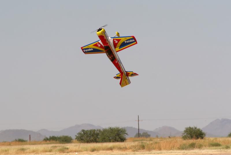 IMG_1823a.jpg