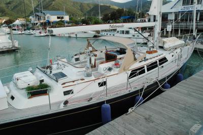 A British Yacht DSC011.jpg