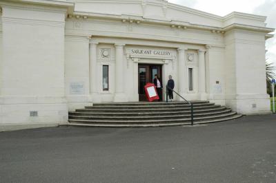 Wanganui, the Gallery DSC016.jpg