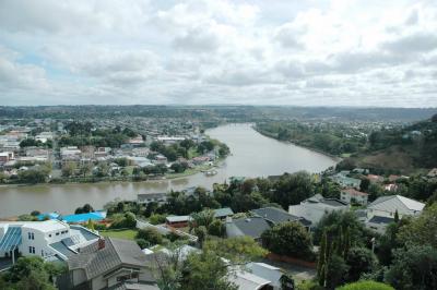 Wanganui River DSC018.jpg