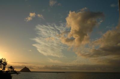 Sun set at New Plymouth DSC020.jpg