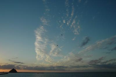 New Plymouth DSC021.jpg