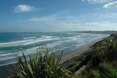 Raglan DSC024.jpg