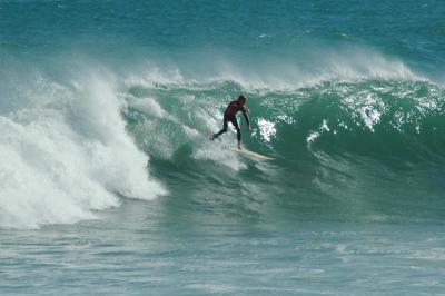 More Surf DSC030.jpg