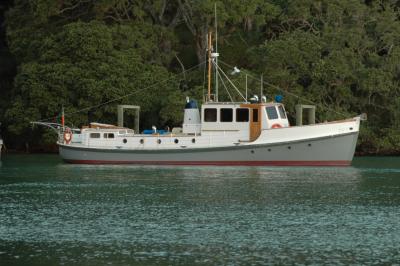 The Waitemata DSC059.jpg