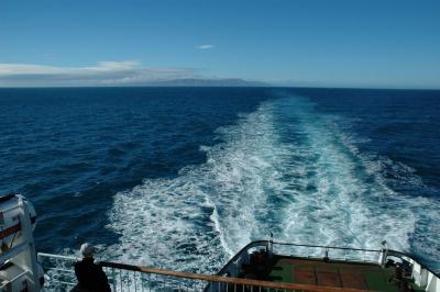 Cook Strait DSC093.jpg