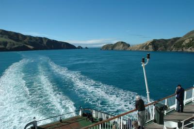 Marlborough Sounds DSC094.jpg