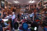 Hundertwasser  Shop DSC080.jpg