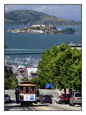 v3/86/536186/3/51056786.Cablecar.jpg
