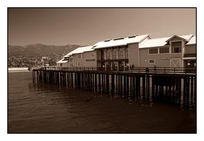v3/86/536186/3/51056830.SantaMonica.jpg