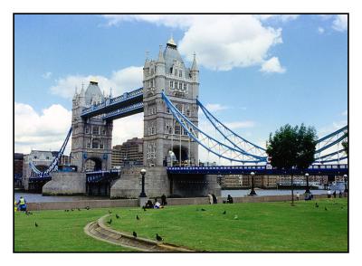 v3/86/536186/3/51056847.TowerBridge.jpg