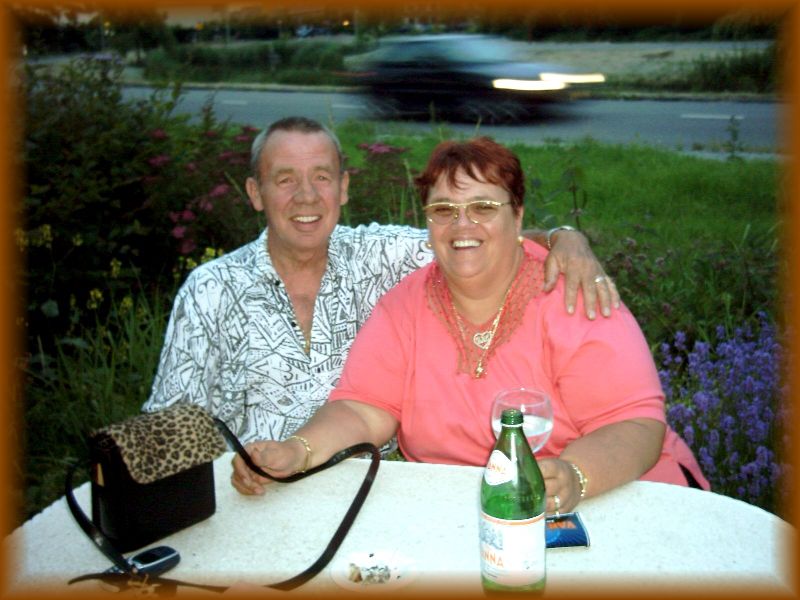 Gerard & Wil. Kop.