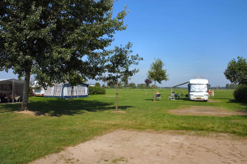 H, that is our RV.