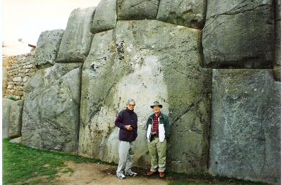 v3/86/545286/3/48334185.Peru4.jpg