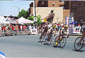 bastion_sq_cycling_race_2005