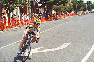 bastion_sq_cycling_race_2005