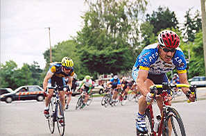 duncan_masters_crit05