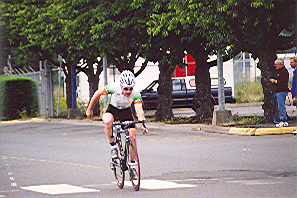 Scan0522.jpg