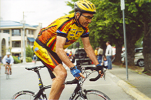 Scan0521.jpg