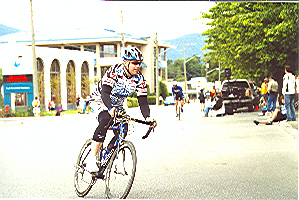 Scan0520.jpg