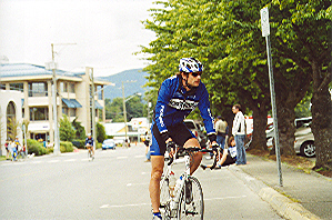 Scan0519.jpg