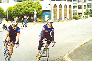 Scan0518.jpg
