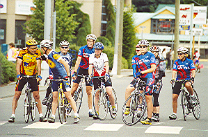 Scan0517.jpg