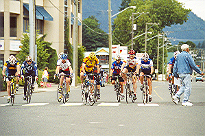 Scan0516.jpg