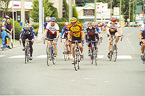 Scan0515.jpg