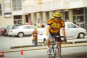 Scan0514.jpg