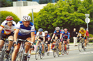 Scan0513.jpg