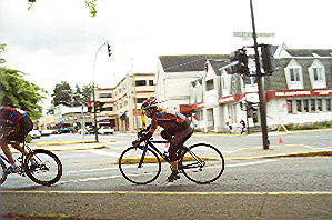 Scan0512.jpg