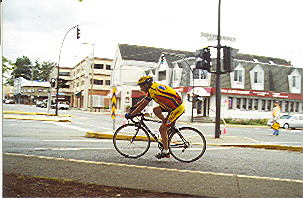 Scan0511.jpg