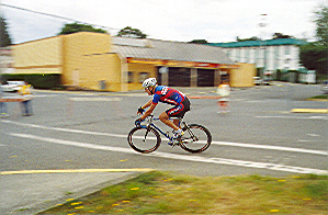 Scan0510.jpg