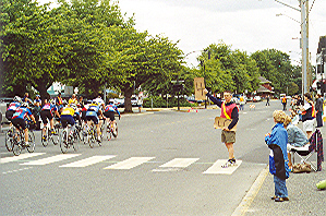 Scan0508.jpg